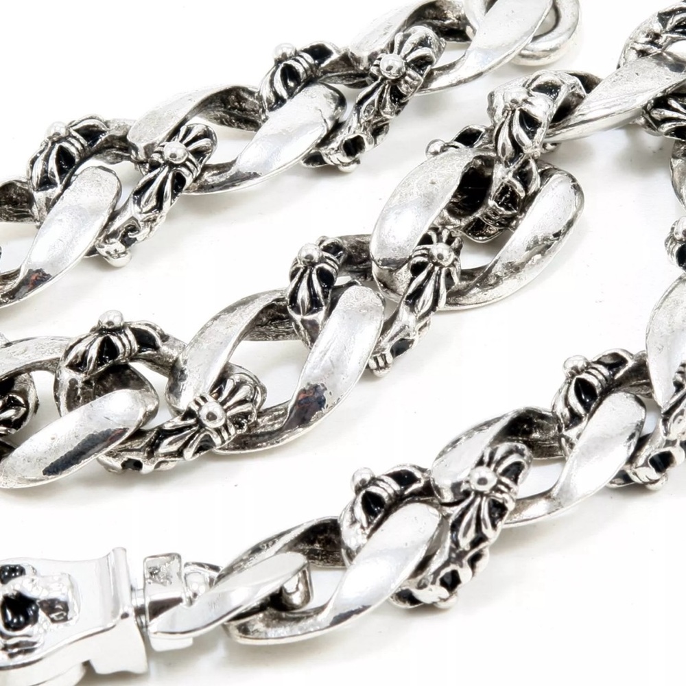 Wallet chain ⛓️💥 - Picture 4 of 5